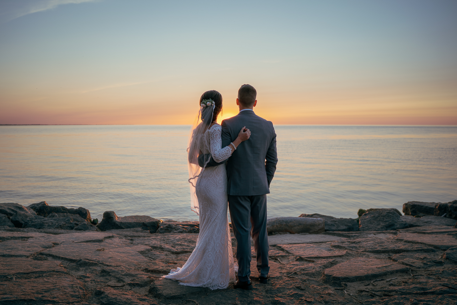 Wedding photography 32